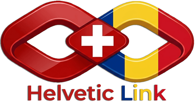 Helvetic Link